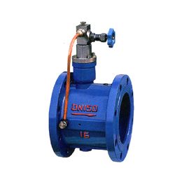 HH49X��������ֹ�ط�