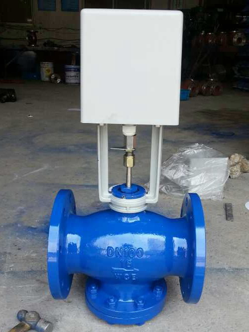 VB-7000ϵ�е綯��ͨ���ڷ�