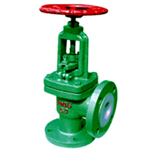 J41F��ʽ�ķ���ֹ��