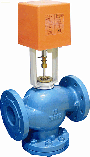 EDRV-A��̬ƽ��綯���ڷ�
