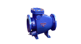 �����ֹ�ط�������Щ����
